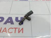 Датчик ABS задний левый Volkswagen Touran (1T1) 1K0927807