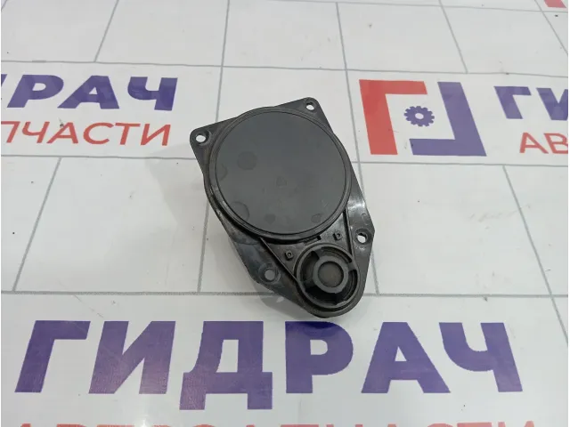 Динамик Volkswagen Touran (1T1) 1T0035411P