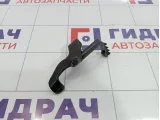 Кронштейн впускного коллектора Volkswagen Touran (1T1) 03G103369