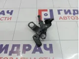 Кронштейн Volkswagen Touran (1T1) 03G103941M