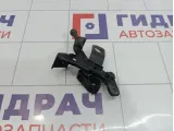 Кронштейн Volkswagen Touran (1T1) 03G103941M