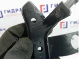 Кронштейн Volkswagen Touran (1T1) 03G103941M
