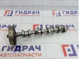 Распредвал Volkswagen Touran (1T1) 038109101R