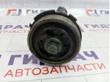 Распредвал Volkswagen Touran (1T1) 038109101R
