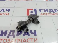 Ось коромысел Volkswagen Touran (1T1) 038109527AF