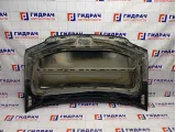 Капот Volkswagen Touran (1T1) 1T0823031D