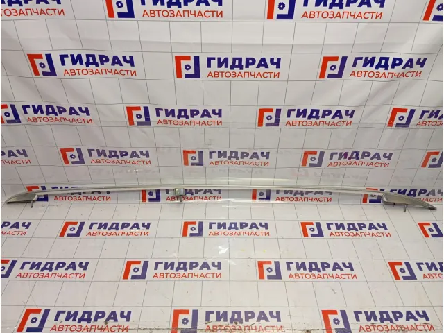 Рейлинг левый Volkswagen Touran (1T1) 1T0860033G1HH