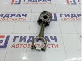 Поршень в сборе Volkswagen Touran (1T1) 038107065GA001