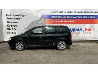 Volkswagen Touran (1T1)