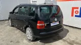 Отопитель автономный Volkswagen Touran (1T1) 1K0815065R