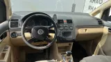 Отопитель автономный Volkswagen Touran (1T1) 1K0815065R