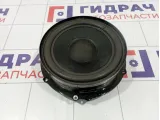 Динамик передний Volkswagen Touran (1T3) 1T0035411T