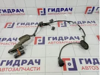 Проводка двери передней левой Volkswagen Touran (1T3) 1T1971120C