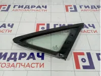 Стекло кузовное глухое левое Volkswagen Touran (1T3) 1T0845411B5AP