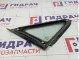 Стекло кузовное глухое левое Volkswagen Touran (1T3) 1T0845411B5AP