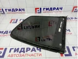 Стекло кузовное глухое левое Volkswagen Touran (1T3) 1T0845041CHNVB