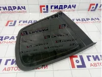 Стекло кузовное глухое правое Volkswagen Touran (1T3) 1T0845042CPNVB