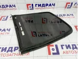 Стекло кузовное глухое правое Volkswagen Touran (1T3) 1T0845042CPNVB