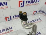 Радиатор отопителя Volkswagen Touran (1T3) 1K0819031E