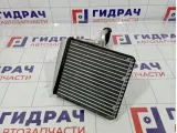 Радиатор отопителя Volkswagen Touran (1T3) 1K0819031E