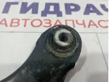 Рычаг задний верхний Volkswagen Touran (1T3) 5Q0505323C