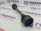 Привод передний левый Volkswagen Touran (1T3) 1K0407271HQ