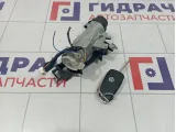 Замок зажигания Volkswagen Touran (1T3) 1K0905851B