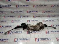 Рейка рулевая Volkswagen Touran (1T3) 3AB423050M