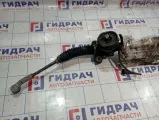 Рейка рулевая Volkswagen Touran (1T3) 3AB423050M
