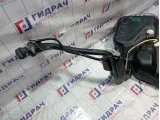 Бак топливный Volkswagen Touran (1T3) 1T0201055E