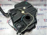 Бак топливный Volkswagen Touran (1T3) 1T0201055E