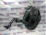 Бак топливный Volkswagen Touran (1T3) 1T0201055E