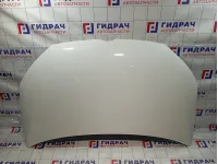 Капот Volkswagen Touran (1T3)