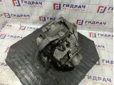 МКПП Volkswagen Touran (1T3) 0AJ300041K