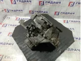 МКПП Volkswagen Touran (1T3) 0AJ300041K