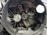 МКПП Volkswagen Touran (1T3) 0AJ300041K