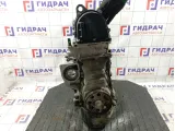 Двигатель Volkswagen Touran (1T3) 03F100091A