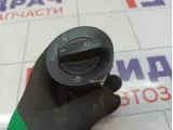 Переключатель света фар Volkswagen Touran (1T3) 1K0941431BB
