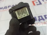 Переключатель света фар Volkswagen Touran (1T3) 1K0941431BB
