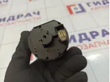 Переключатель света фар Volkswagen Touran (1T3) 1K0941431BB
