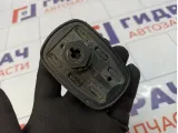 Антенна Volkswagen Touran (1T3) 1K0035507L