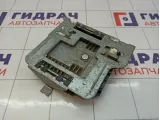 Блок управления двигателем Volkswagen Touran (1T3) 03F907309R