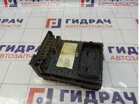 Блок предохранителей Volkswagen Touran (1T3) 1K0937125D