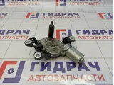 Моторчик стеклоочистителя задний Volkswagen Touran (1T3) 5K6955711B