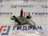 Моторчик стеклоочистителя задний Volkswagen Touran (1T3) 5K6955711B