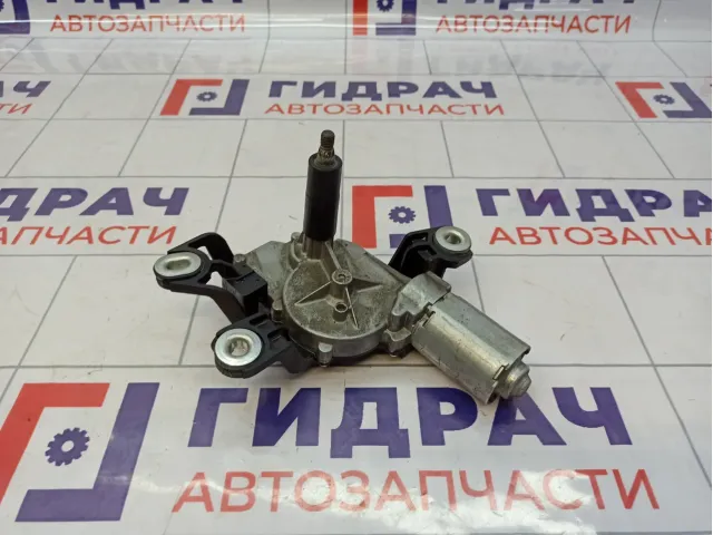 Моторчик стеклоочистителя задний Volkswagen Touran (1T3) 5K6955711B