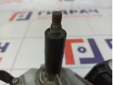 Моторчик стеклоочистителя задний Volkswagen Touran (1T3) 5K6955711B