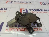 Моторчик стеклоочистителя задний Volkswagen Touran (1T3) 5K6955711B