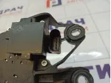 Моторчик стеклоочистителя задний Volkswagen Touran (1T3) 5K6955711B