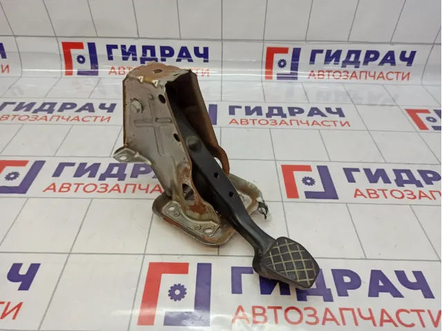 Педаль тормоза Volkswagen Touran (1T3) 1T1721142E